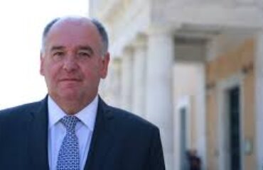 αρχείο λήψης