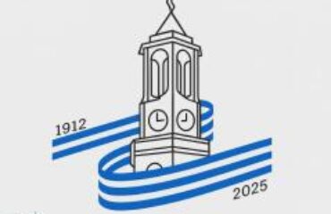 αρχείο λήψης (5)