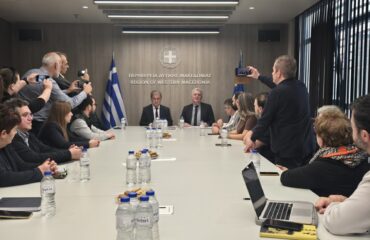 εικόνα_Viber_2025-10-20_13-21-03-053
