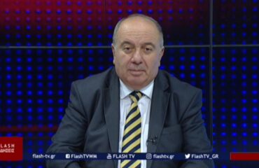 2 ΜΑΥΡΙΔΗΣ ΚΩΣΤΑΣ