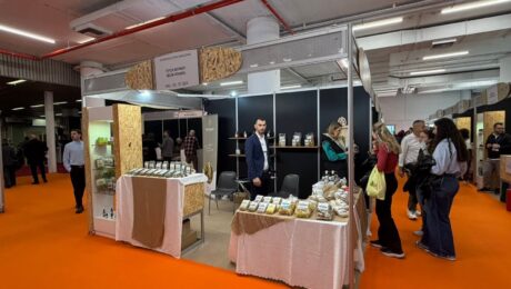 Food & Drinks 2025 (3)