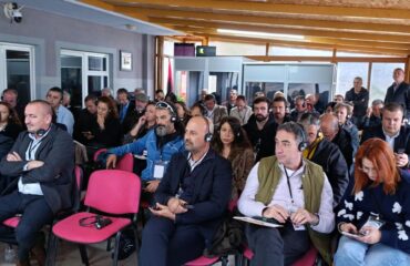 IMG_20251119_132958 (1)