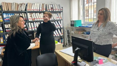 Maria Antoniou_Episkepsi Ktimatologio_4