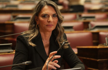 P1173765 (1)