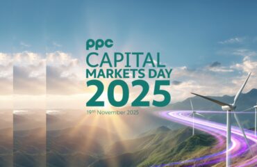 PPC CMD Nov. 2025