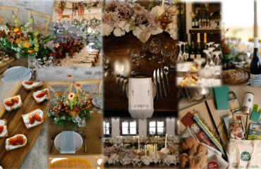 WEDDING PLANNERS 4
