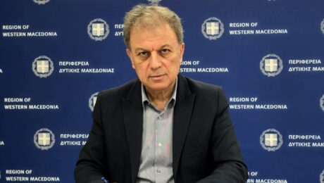 g_amanatidis