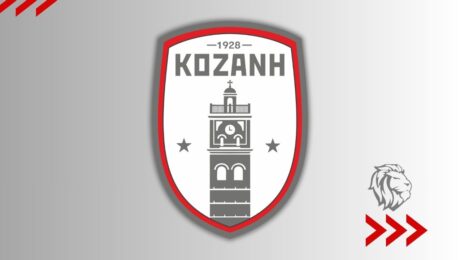kozanifc