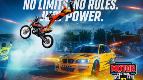 motor-festival-larisa-2026-size-matters-new-skepasti-afora-neapoli