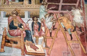 pilda-bogatului-nesabuit-la-sf-nicolae-domnesc