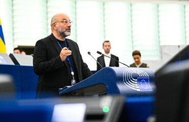ΑΡΝΑΟΥΤΟΓΛΟΥ ΟΛΟΜΕΛΕΙΑ