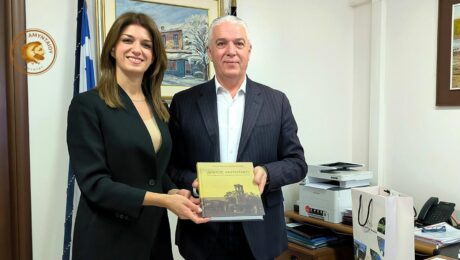 ΝΟΤ (6)