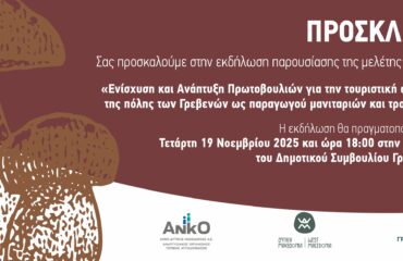 ΠΡΟΣΚΛΗΣΗ_19.11.25