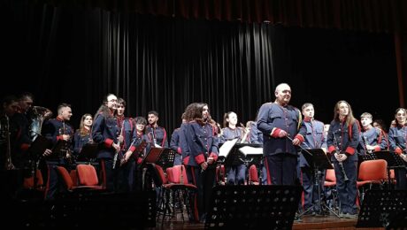 Φιλαρμονική