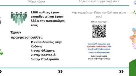 Χβο
