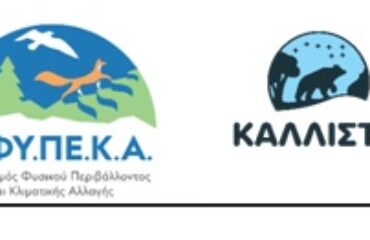 Χωρίς τίτλο