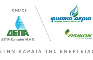 Χωρίς τίτλο