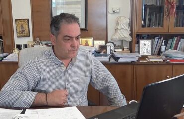 Χωρίς τίτλο