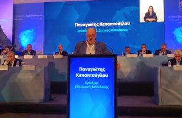 Χωρίς τίτλο