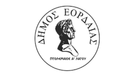 αρχείο λήψης (1)