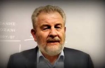 αρχείο λήψης (1)