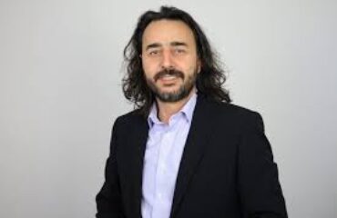 αρχείο λήψης