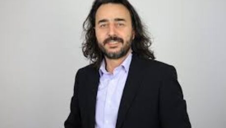 αρχείο λήψης