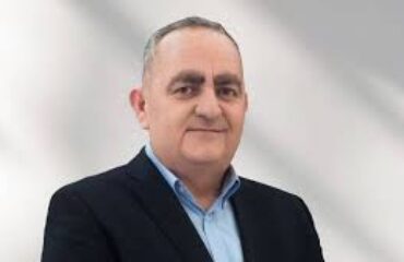 αρχείο λήψης