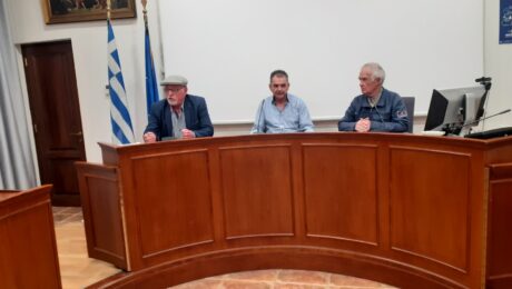 εικόνα_Viber_2025-11-14_22-14-49-838