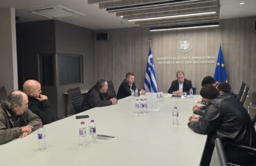 εικόνα_Viber_2025-11-25_12-48-19-798