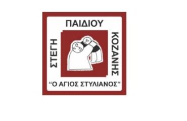 ο