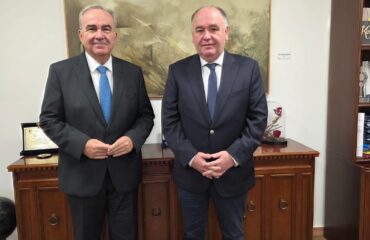 φωτο