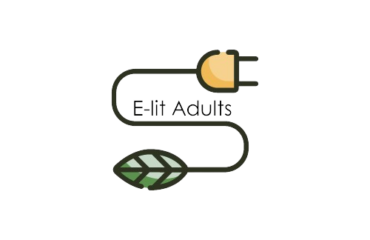 E-Lit_Adults_Logo_removebg