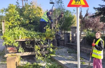 IMG_20251010_093459