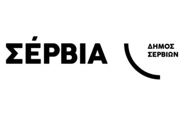 LOGO_DS