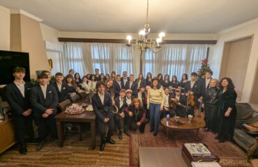 PXL_20251222_072734171