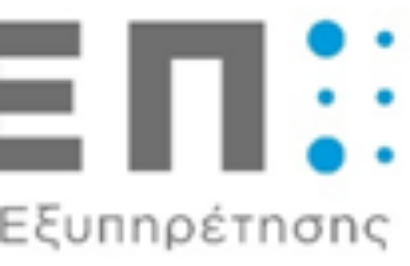 kep