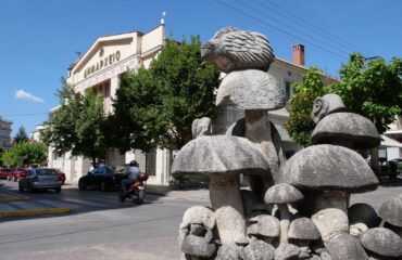 p1931261