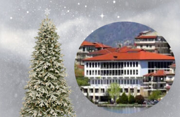 site-christmas-KASTORIA