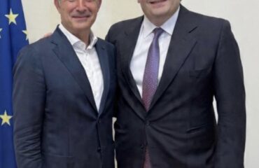 ΣΤΑΘΗΣ ΠΙΕΡΡΑΚΑΚΗΣ