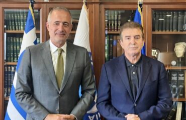 ΣΤΑΘΗΣ ΧΡΥΣΟΧΟΙΔΗΣ