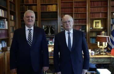 Φωτο 2 ΠτΔ 2025