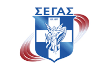 αρχείο λήψης