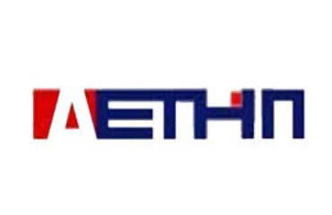 αρχείο λήψης (2)