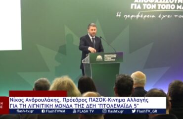 ANDROYLAKHS