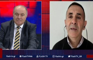 MARKOY