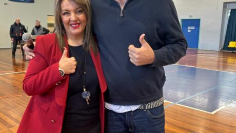 Maria Antoniou_Dimitris Papanikolaou_1