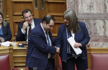 Maria Antoniou_Thanos Petralias