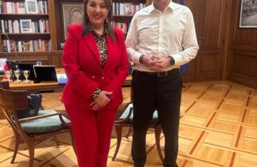 PM Kyriakos Mitsotakis_Maria Antoniou