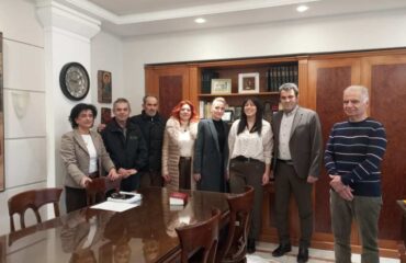 orkomosia_neas_ipallilou-1